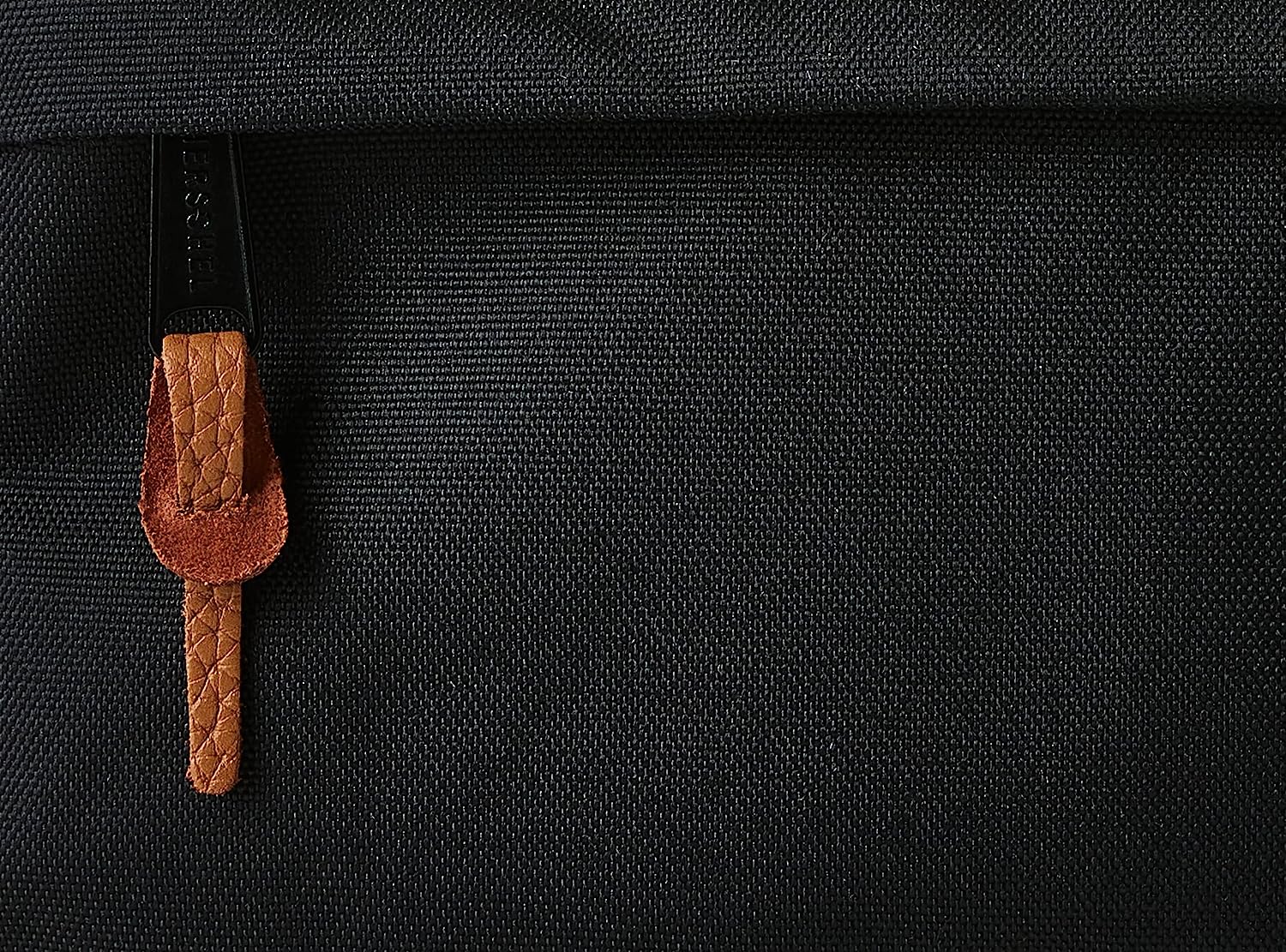 Herschel Chapter Toiletry Kit - Image 4